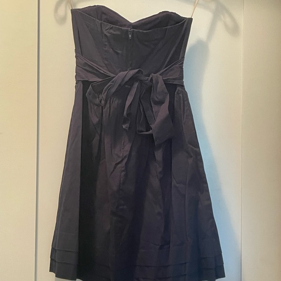 Teese Me dress - Picture 2 of 2